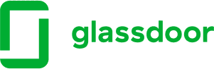 glassdoor