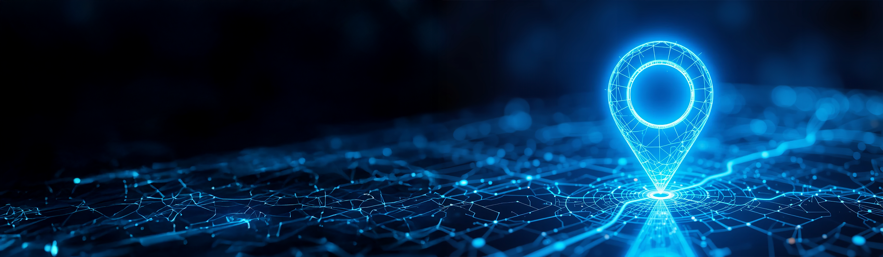 Tata Elxsi Global Locations | Worldwide Offices