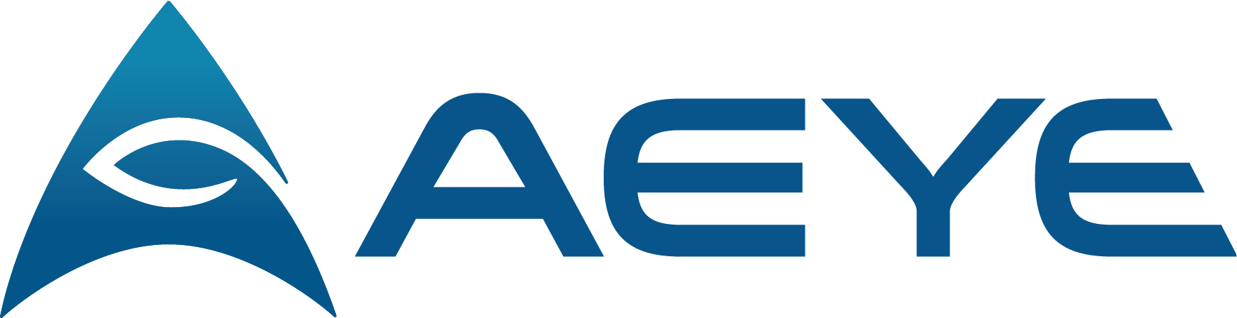 aeye-logo